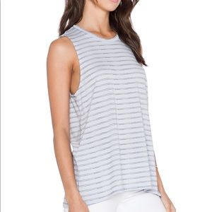 Bella Luxx - tank top